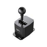 Pxn sf u gaming gear shifter game racing wheels