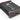 Redragon vc321 4k video capture card usb 3.0 1080p 60fps video capture 4k hdmi