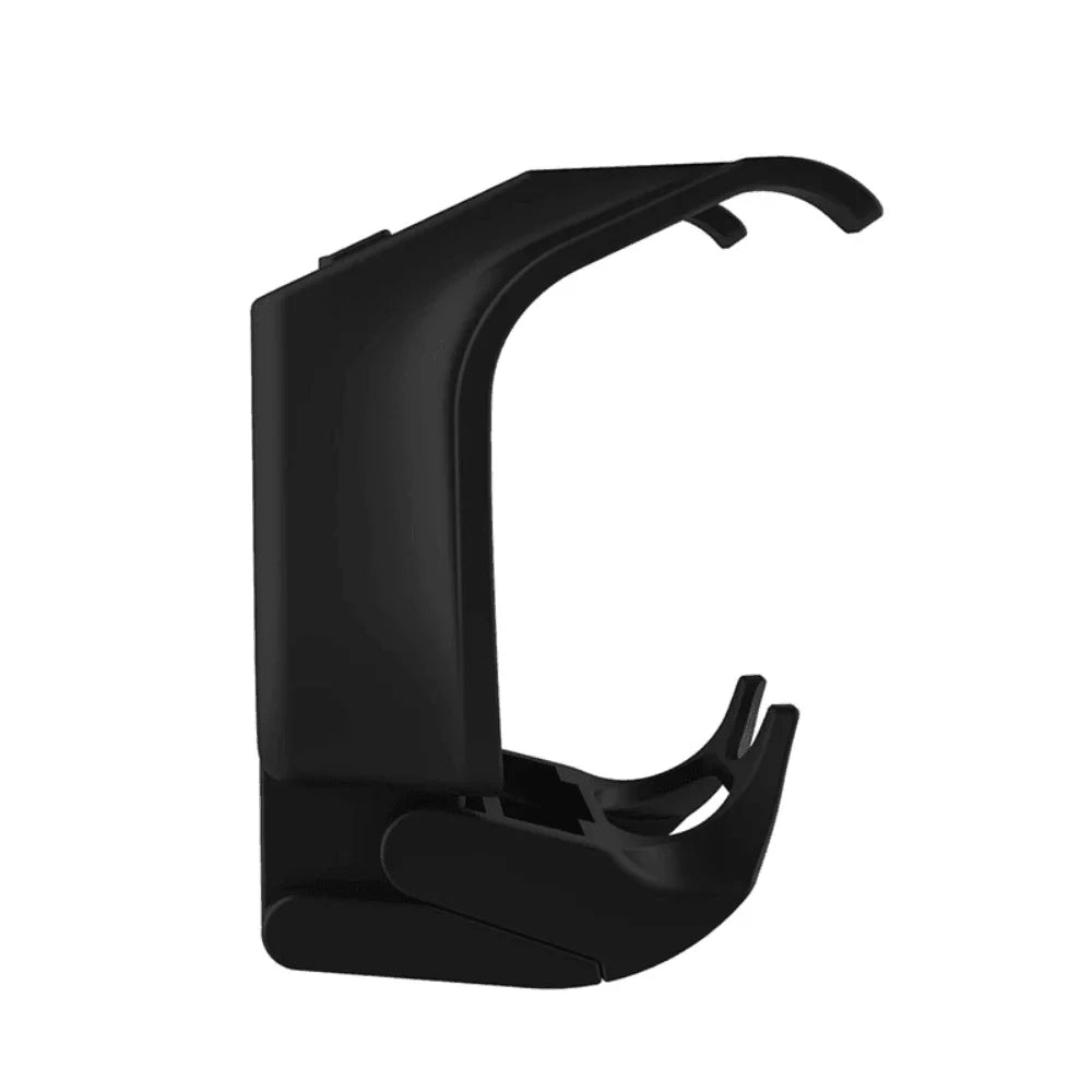 Sparkfox high capacity battery pack for official ps4 controllers