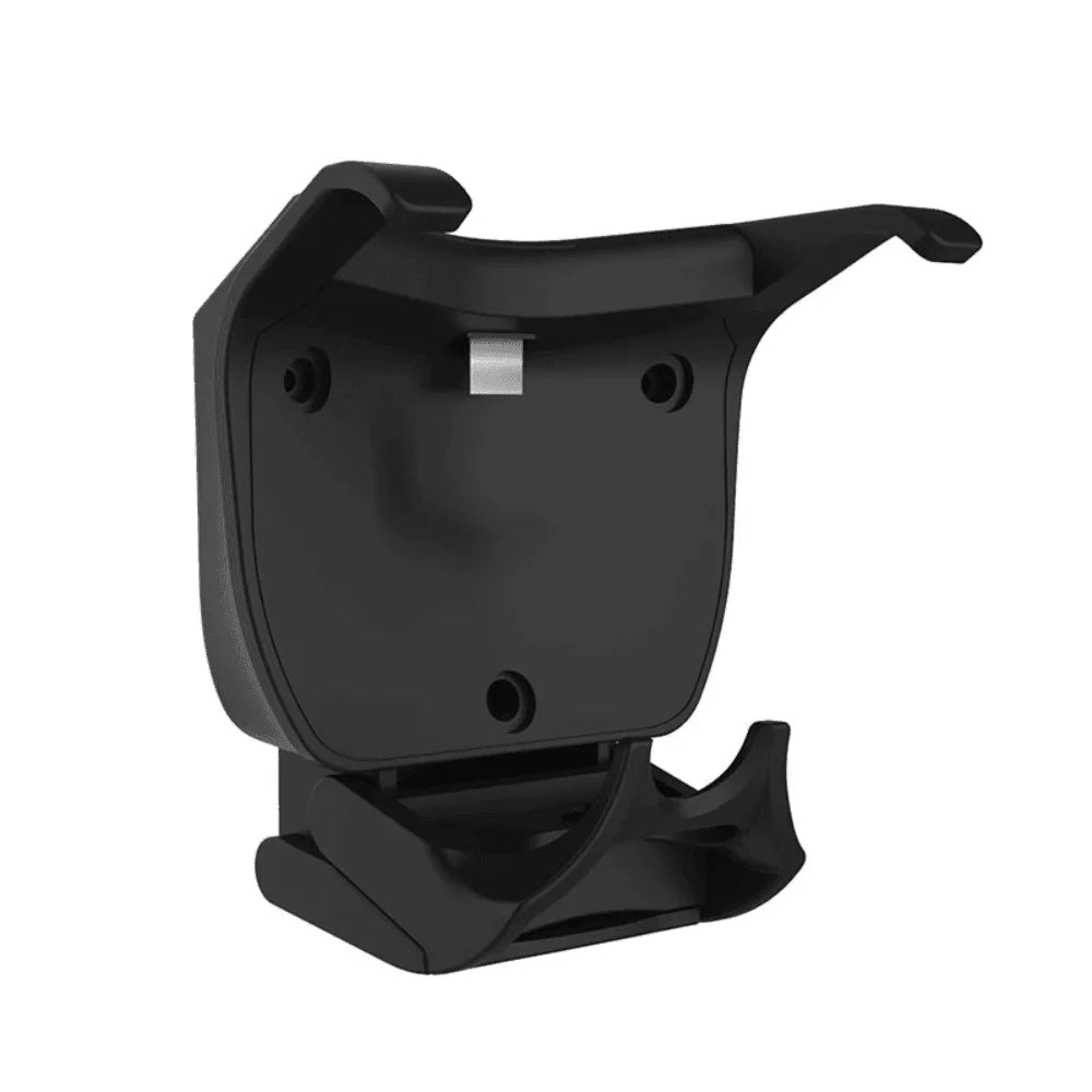 Sparkfox high capacity battery pack for official ps4 controllers