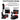 Usb handbrake for ps4/ps5 logitech g29 or t300 xbox1 xss xsx g920 pc sim game
