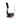 Usb handbrake for ps4/ps5 logitech g29 or t300 xbox1 xss xsx g920 pc sim game