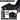 Usb handbrake for ps4/ps5 logitech g29 or t300 xbox1 xss xsx g920 pc sim game