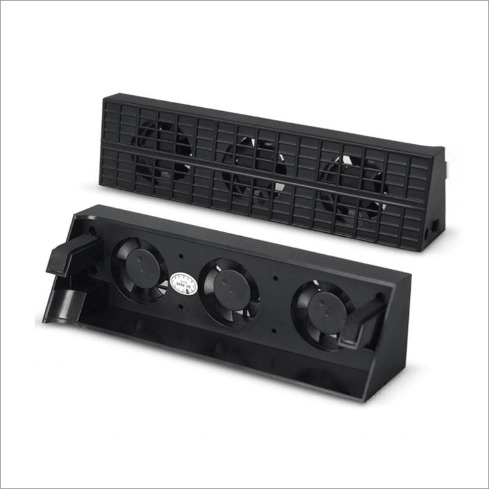 PS4 Slim Cooling Fan TP4 819 Console