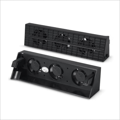 Ps4 slim cooling fan tp4-819 - console | ps4 essentials