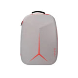 Ps5 carrying case travel storage bag compatible with playstation 5