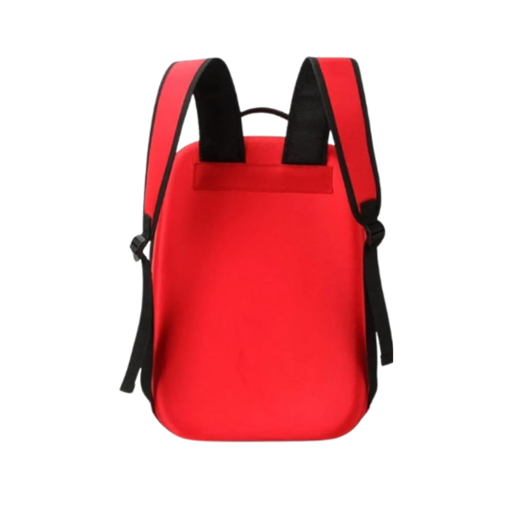 PS5 Carrying Case Travel Storage Bag Compatible with Playstation 5 Console