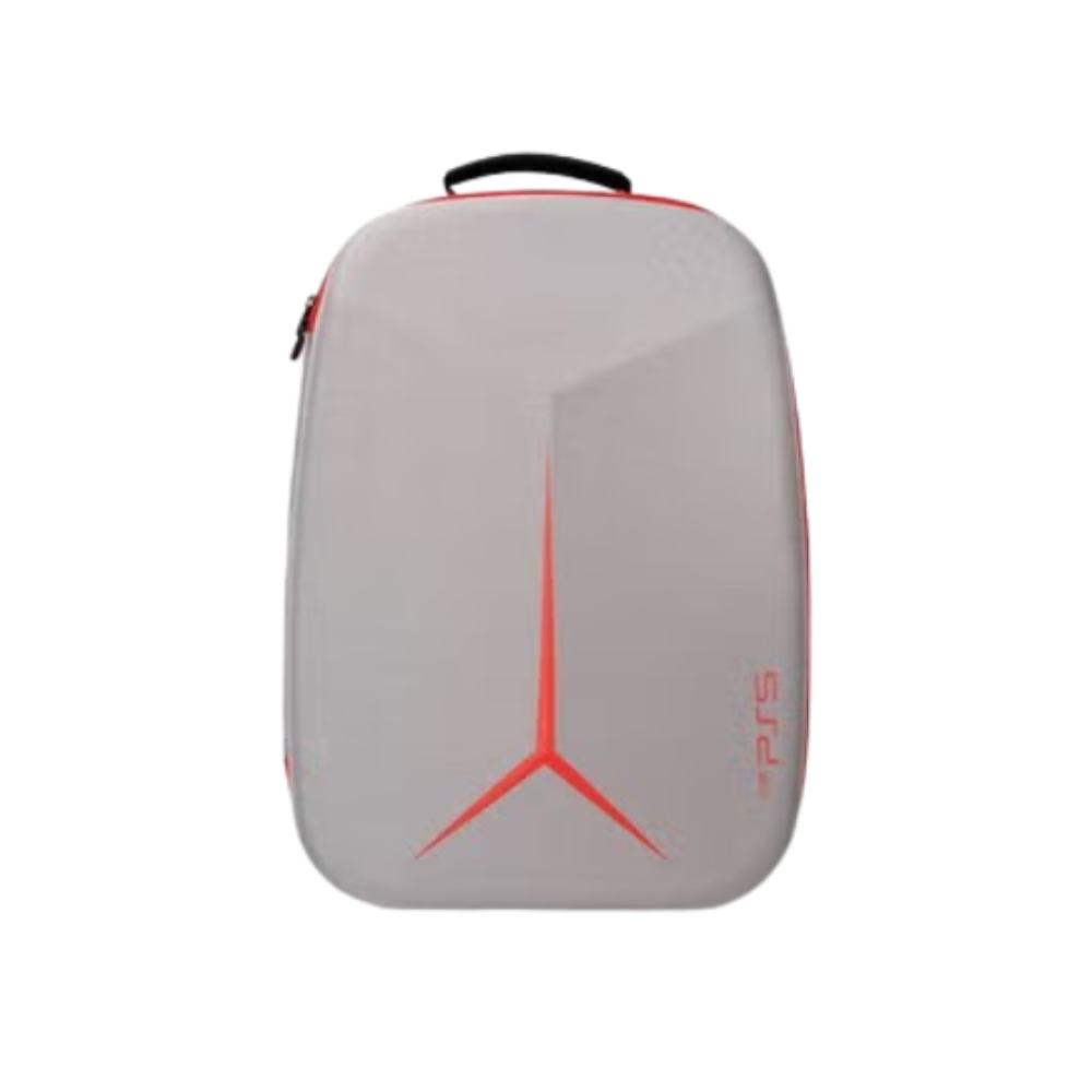 PS5 Carrying Case Travel Storage Bag Compatible with Playstation 5 Console