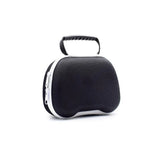 Ps5 controller case portable shockproof protective carry case