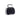 Ps5 controller case portable shockproof protective carry case