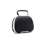 PS5 Controller Case Portable Shockproof Protective Carry Case Console
