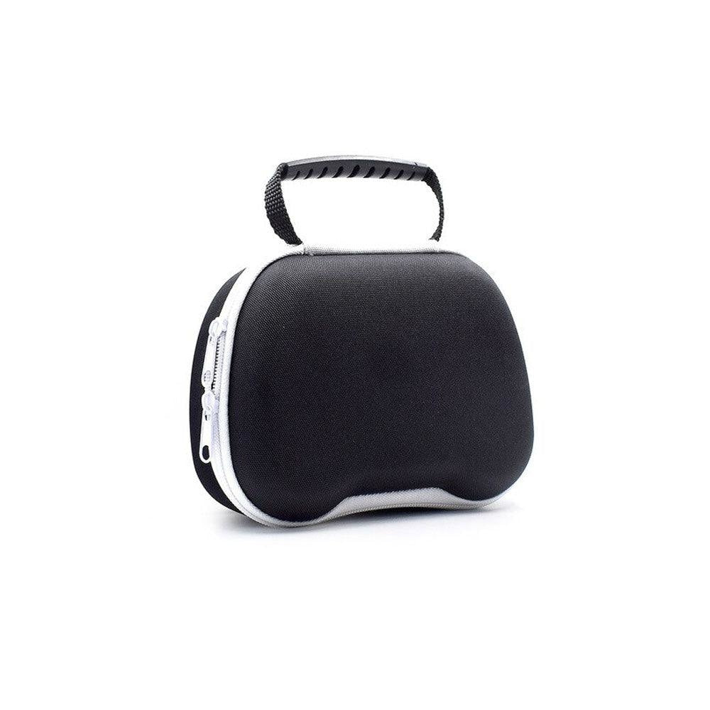 PS5 Controller Case Portable Shockproof Protective Carry Case Console