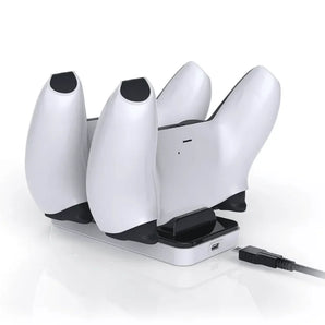 Charging dock tp5-0505 for ps5