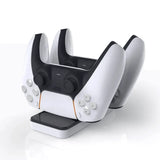 Charging dock tp5-0505 for ps5