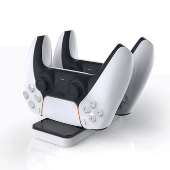 Charging dock tp5-0505 for ps5