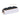 Charging dock tp5-0521 ps5