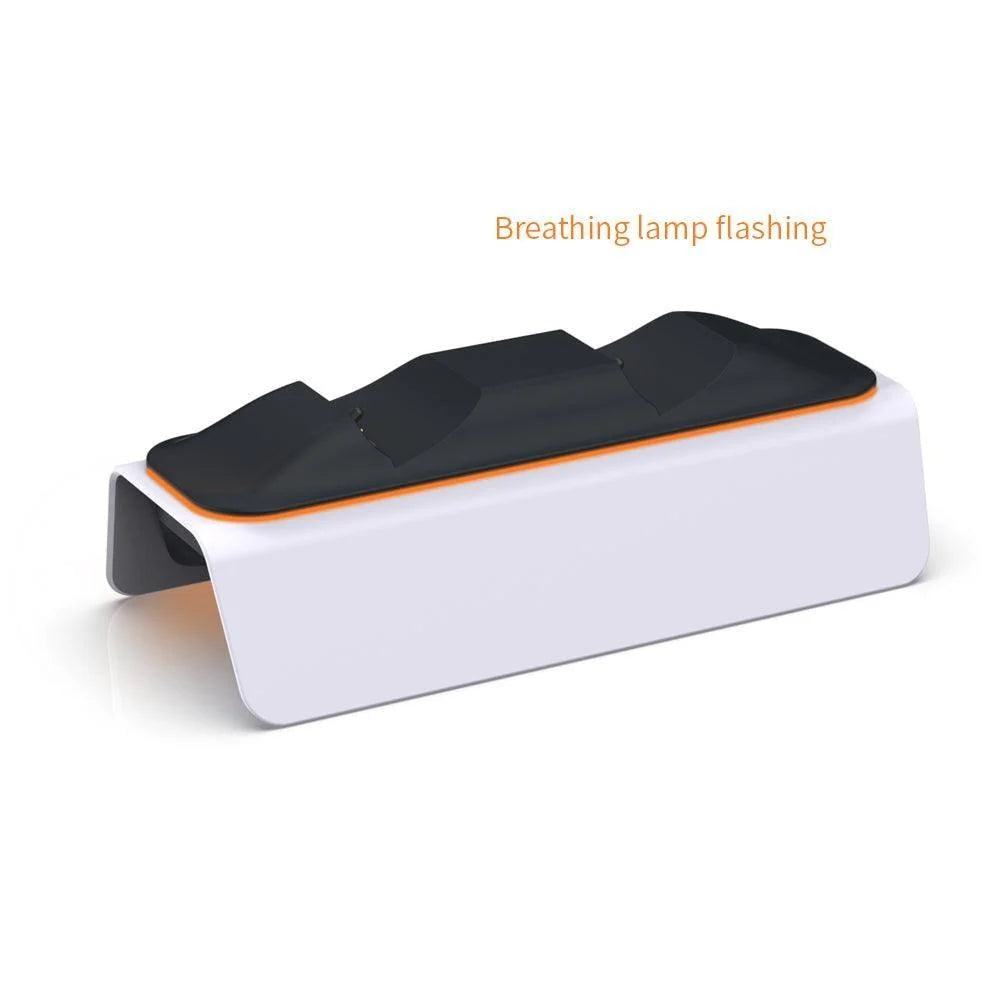 Charging dock tp5-0521 ps5