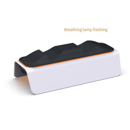 Charging dock tp5-0521 ps5