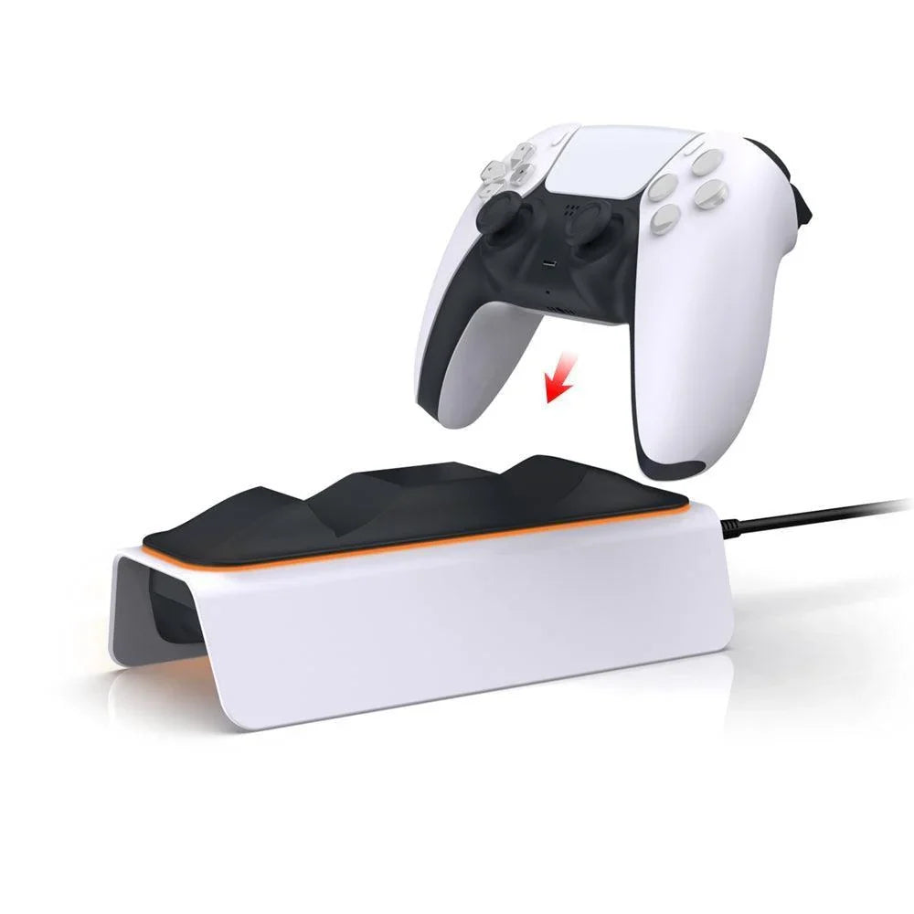 Charging dock tp5-0521 ps5