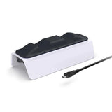 Charging dock tp5-0521 ps5