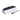 Charging dock tp5-0521 ps5
