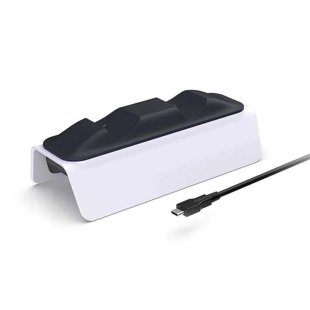 Charging dock tp5-0521 ps5