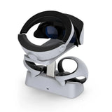 Charging stand tp5-2515