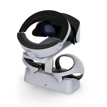 Charging stand tp5-2515