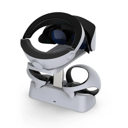 Charging stand tp5-2515