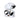 Charging stand tp5-2515