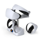 Charging stand tp5-2515
