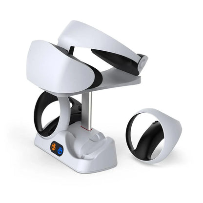 Charging stand tp5-2515