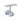 Charging stand tp5-2515
