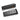 Dobe 1-to-4 usb 2.0 hub for ps5 gaming console tp5-0576