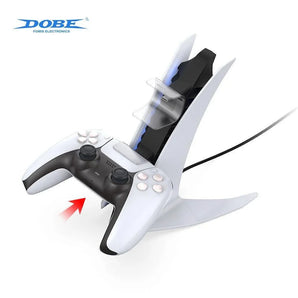 Dobe charging dock tp5-0557