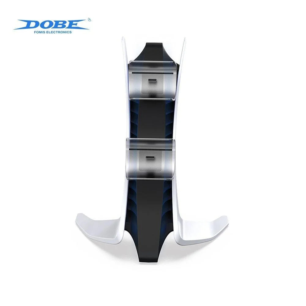 Dobe charging dock tp5-0557