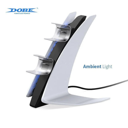 Dobe charging dock tp5-0557