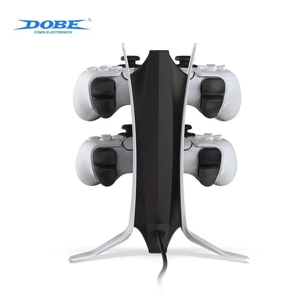 Dobe charging dock tp5-0557