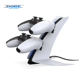 Dobe charging dock tp5-0557