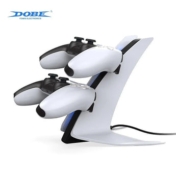 Dobe charging dock tp5-0557
