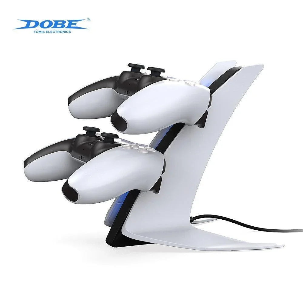 Dobe charging dock tp5-0557