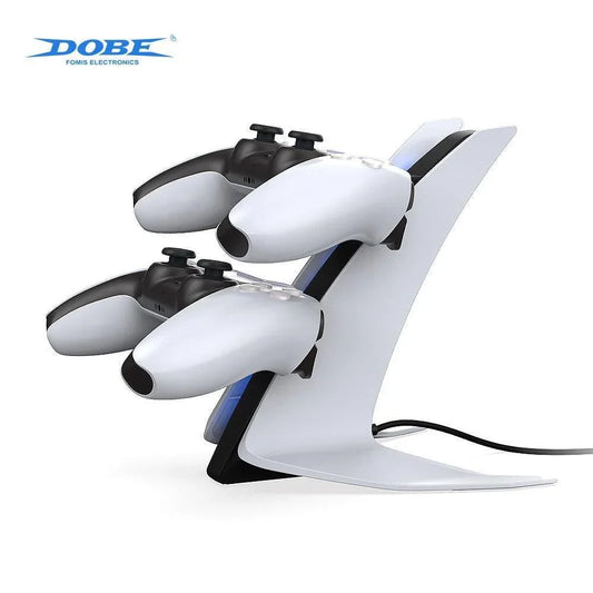 Dobe charging dock tp5-0557