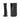 Dobe protective shell ps5 tp5-0596 digital edition cover - black