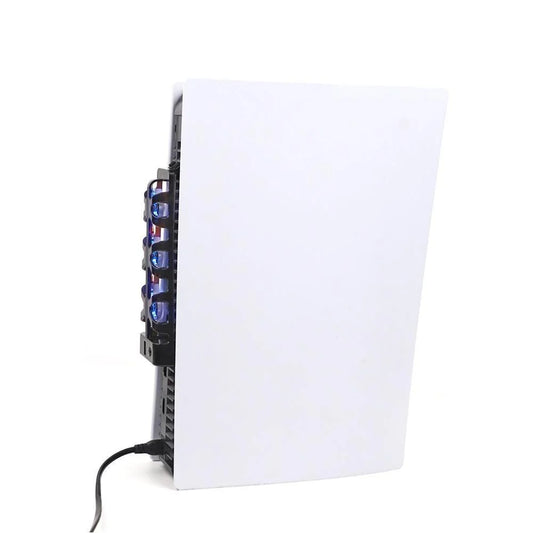 Dobe ps5 cooling dock tp5-1523