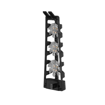 Dobe ps5 cooling dock tp5-1523