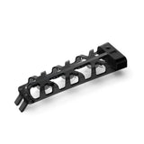 Dobe ps5 cooling dock tp5-1523