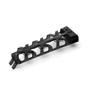 Dobe ps5 cooling dock tp5-1523