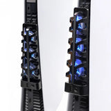 Dobe ps5 cooling dock tp5-1523