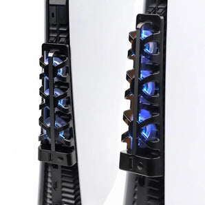 Dobe ps5 cooling dock tp5-1523