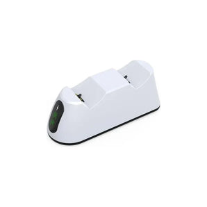 Dobe ps5 dobe dual dock charging stand tp5-0516b